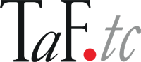 TAFTC Logo